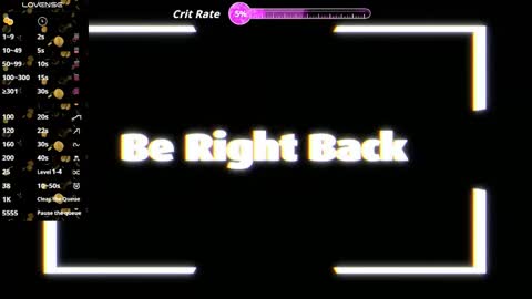 cristian_disick online show from October 23, 11:31 am