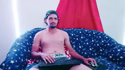 cristian gp online show from October 9, 2:53 am