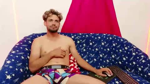 cristian gp online show from October 31, 2:34 am