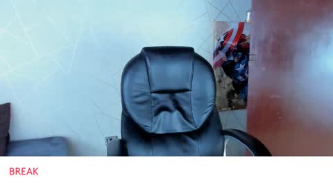 cristian walker online show from December 9, 2:49 pm