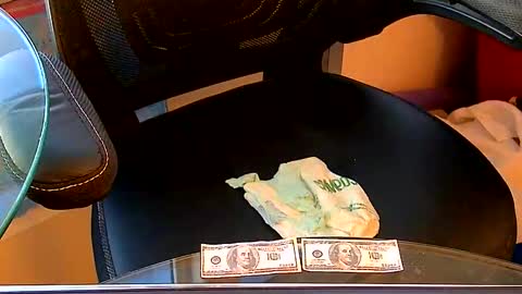 Cristiano Ronaldo sexy man online show from January 19, 1:20 am