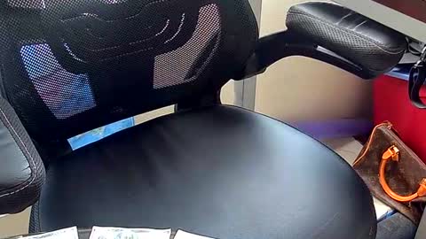Cristiano Ronaldo sexy man online show from July 4, 10:27 pm