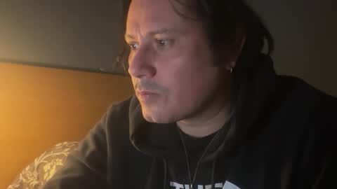 cristianthelion online show from January 14, 1:00 am