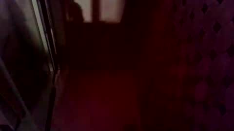 Snapshot of cristianvictoria chatting on November 3, 1:23 pm cristianvictoria online show from November 3, 1:23 pm