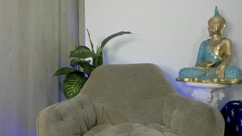  Cristian  online show from October 30, 5:53 am