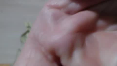 cristiina39 online show from February 6, 3:59 pm