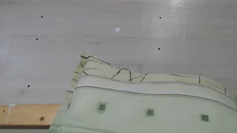 cristiina39 online show from February 9, 1:37 pm