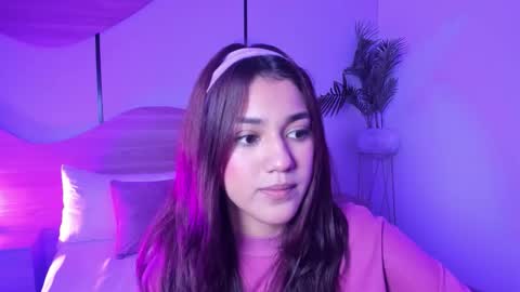 Snapshot of cristin_collins chatting on March 23, 3:49 pm C R I S T I N online show from March 23, 3:49 pm