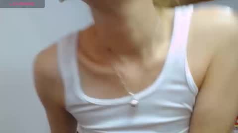 Snapshot of cristin_doll chatting on September 23, 1:25 pm cristina online show from September 23, 1:25 pm