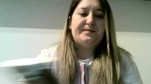 cristina20021991 online show from October 24, 2:35 pm