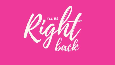 Snapshot of cristina_aznar chatting on March 26, 12:00 pm Cris online show from March 26, 12:00 pm