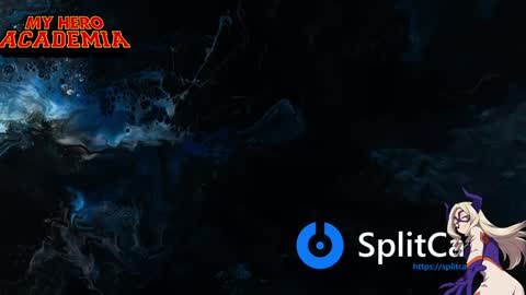 Snapshot of cristina_blue21 chatting on December 14, 8:56 am Cristina online show from December 14, 8:56 am