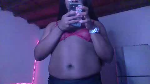 Snapshot of cristina_jennerdoll2104 chatting on December 20, 8:06 am cristina_jennerdoll2104 online show from December 20, 8:06 am
