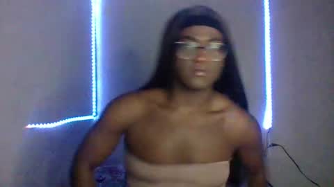 Snapshot of cristina_jennerdoll2104 chatting on December 26, 6:19 am cristina_jennerdoll2104 online show from December 26, 6:19 am