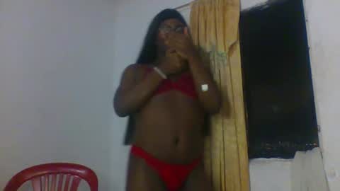 Snapshot of cristina_jennerdoll2104 chatting on January 2, 4:41 am cristina_jennerdoll2104 online show from January 2, 4:41 am