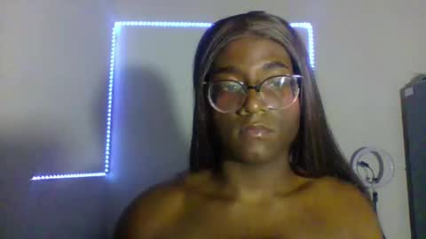 Snapshot of cristina_jennerdoll2104 chatting on January 12, 6:49 am cristina_jennerdoll2104 online show from January 12, 6:49 am