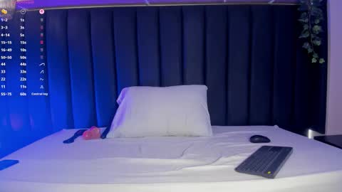 cristina_joy online show from October 17, 12:30 pm