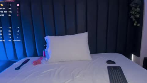 cristina_joy online show from October 28, 12:19 pm