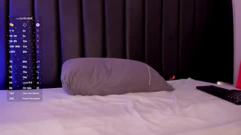 Snapshot of cristina_joy chatting on February 27, 12:27 pm cristina_joy online show from February 27, 12:27 pm