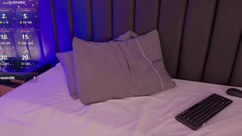 Snapshot of cristina_joy chatting on March 10, 1:05 pm cristina_joy online show from March 10, 1:05 pm