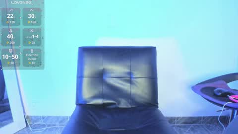 Snapshot of cristina_joy chatting on March 18, 10:07 am cristina_joy online show from March 18, 10:07 am