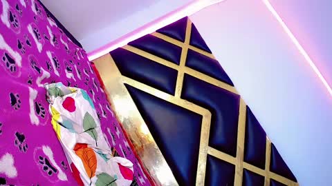 Cristinadollsex online show from December 16, 3:40 am