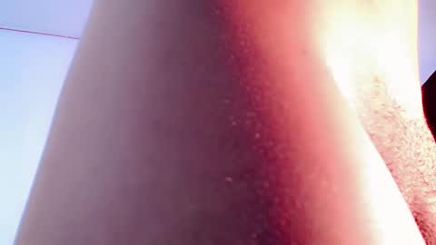 Cristinadollsex online show from January 22, 2:24 pm