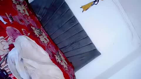 Cristinadollsex online show from September 12, 7:52 am