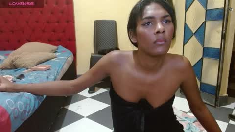 Snapshot of cristinamontiel74 chatting on February 11, 2:46 am cristinamontiel74 online show from February 11, 2:46 am