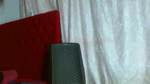Snapshot of cristinamontiel74 chatting on September 9, 2:38 pm cristinamontiel74 online show from September 9, 2:38 pm
