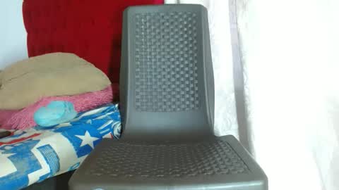 Snapshot of cristinamontiel74 chatting on October 17, 3:25 pm cristinamontiel74 online show from October 17, 3:25 pm