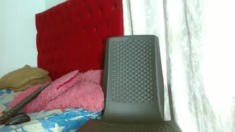 Snapshot of cristinamontiel74 chatting on October 23, 3:11 pm cristinamontiel74 online show from October 23, 3:11 pm