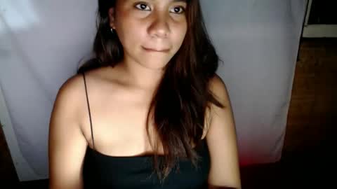 Cristina Valerie online show from March 11, 3:18 pm