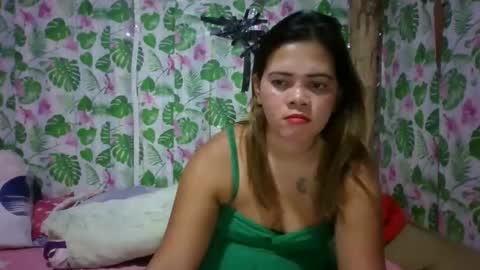 cristine316 online show from September 24, 8:17 am