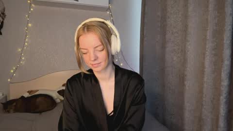 Marry online show from March 29, 3:12 pm