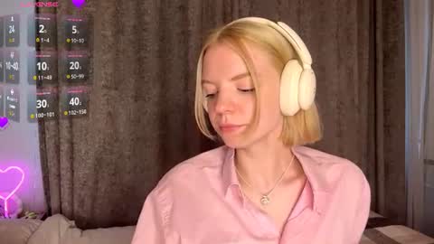 Marry online show from June 20, 3:48 pm