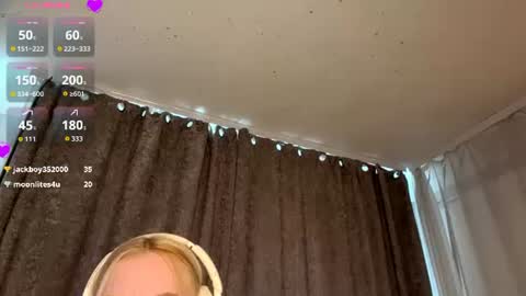 Marry online show from June 23, 3:32 pm