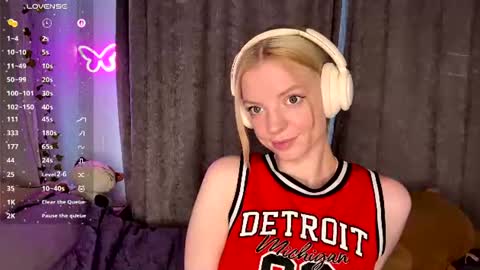 Marry online show from July 13, 3:26 pm