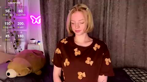 Marry online show from August 1, 4:28 pm