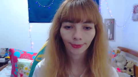 Snapshot of cristinewinter chatting on March 26, 7:03 am cristinewinter online show from March 26, 7:03 am