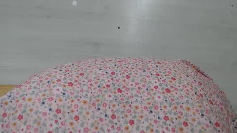 Snapshot of cristiyna36 chatting on March 3, 5:41 pm cristiyna36 online show from March 3, 5:41 pm