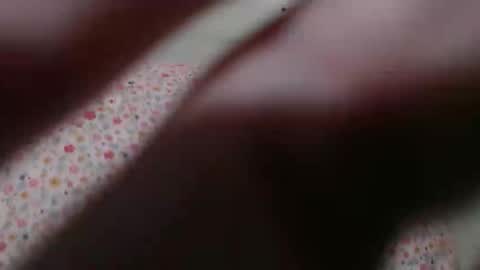 Snapshot of cristiyna36 chatting on March 4, 3:51 pm cristiyna36 online show from March 4, 3:51 pm