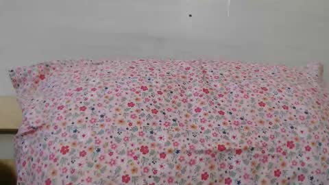 Snapshot of cristiyna36 chatting on March 6, 12:01 pm cristiyna36 online show from March 6, 12:01 pm