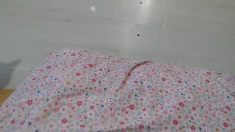 Snapshot of cristiyna36 chatting on March 11, 2:34 pm cristiyna36 online show from March 11, 2:34 pm