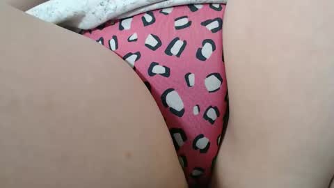 Snapshot of cristiyna36 chatting on March 19, 6:45 pm cristiyna36 online show from March 19, 6:45 pm