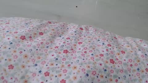 Snapshot of cristiyna36 chatting on March 26, 12:11 pm cristiyna36 online show from March 26, 12:11 pm