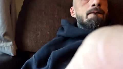 cristo8inch online show from November 20, 7:35 pm