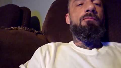 Snapshot of cristo8inch chatting on April 16, 1:28 am cristo8inch online show from April 16, 1:28 am