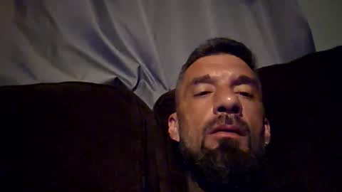 Snapshot of cristo8inch chatting on May 19, 3:57 am cristo8inch online show from May 19, 3:57 am