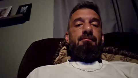Snapshot of cristo8inch chatting on June 26, 1:32 am cristo8inch online show from June 26, 1:32 am